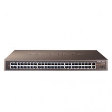 TP-LINK TL-SL1351